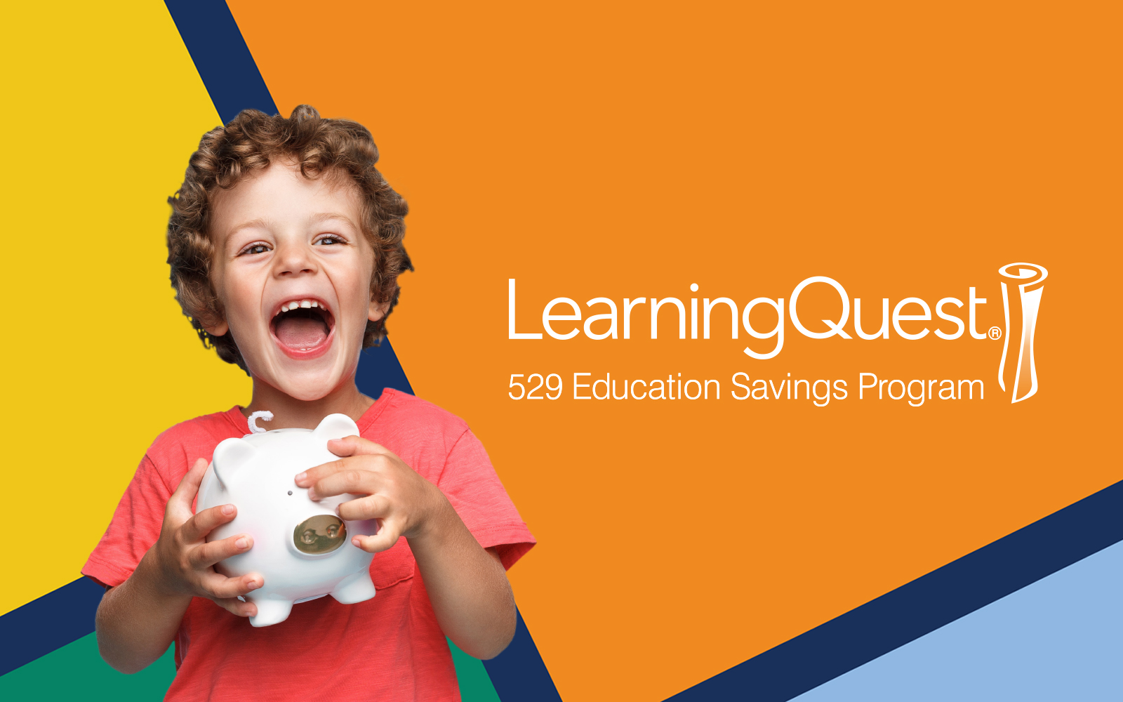 learning quest education savings program