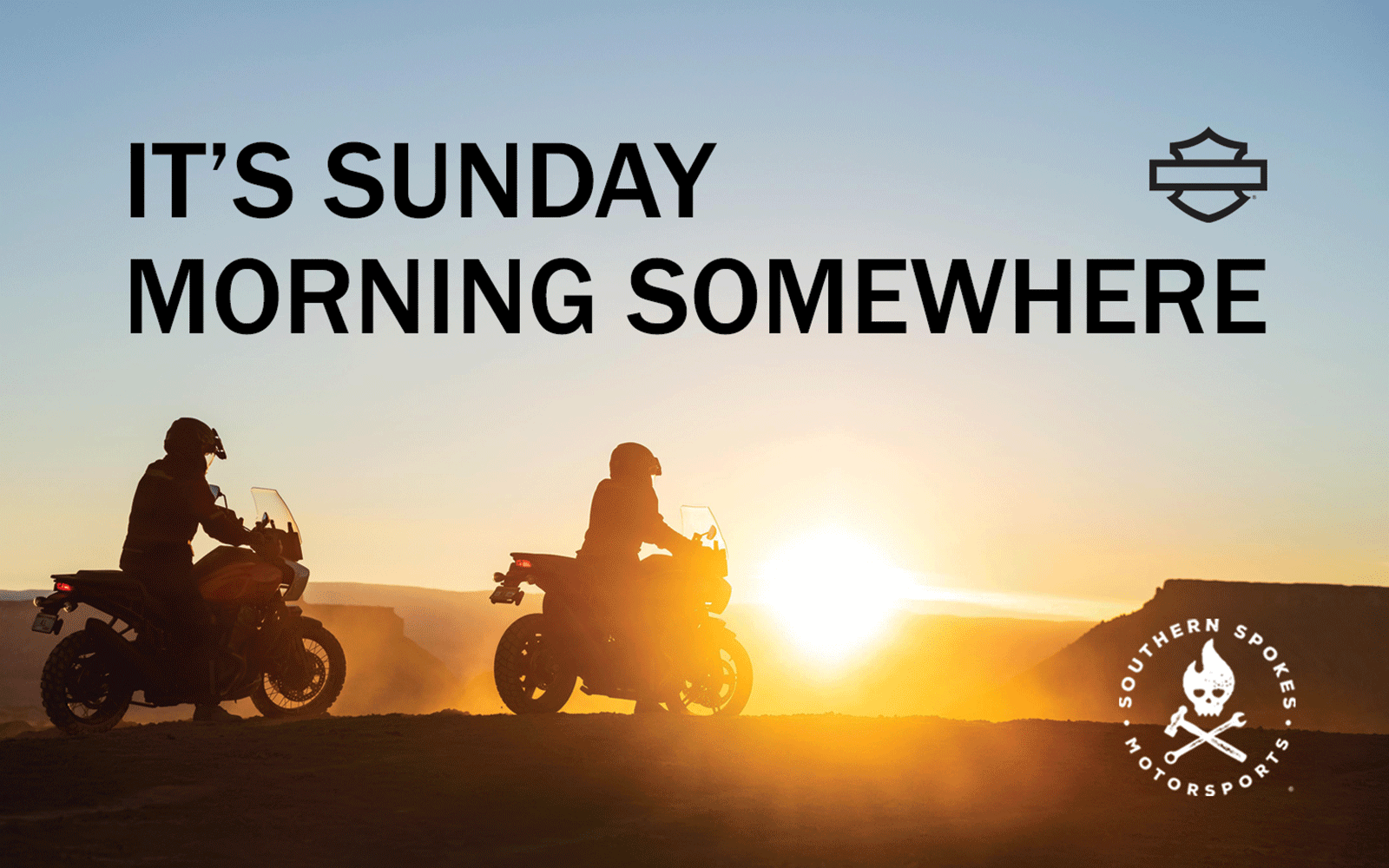 southern spokes motorsports