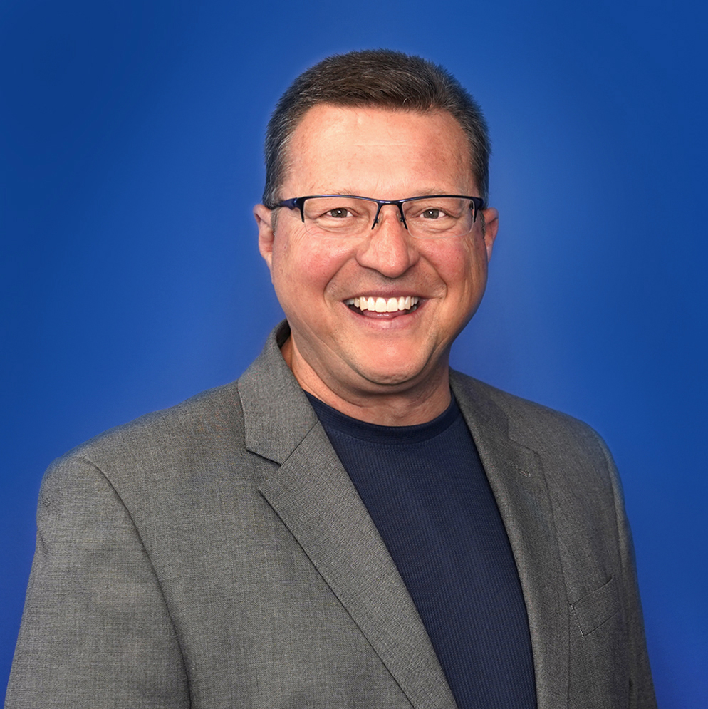 bryan herrman