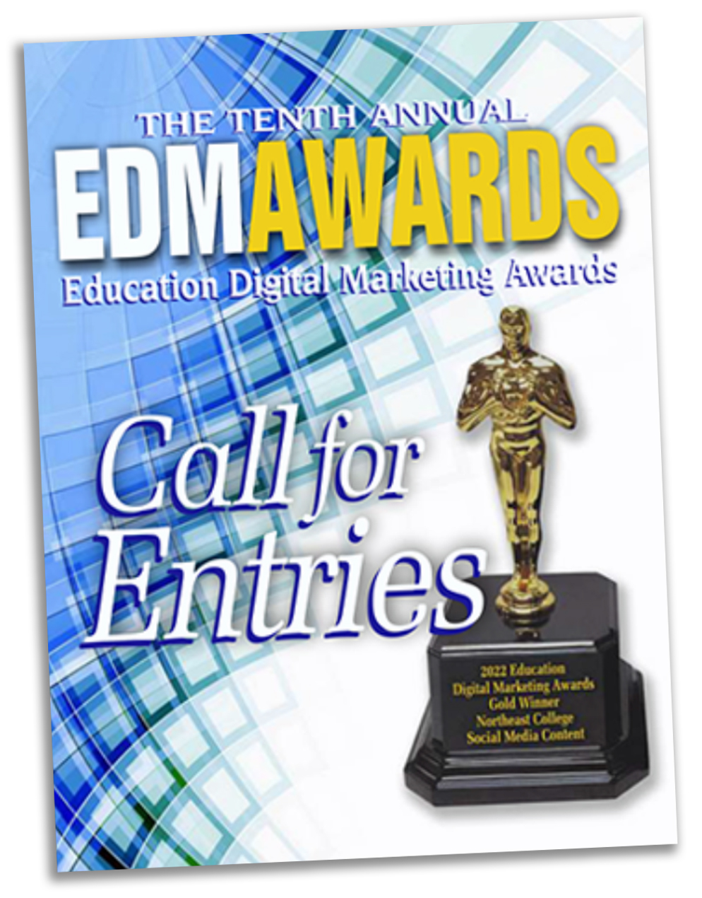 EDMA Awards