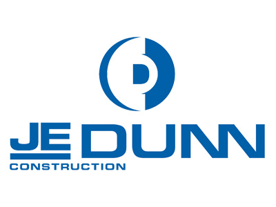JE Dunn