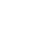 You_tube_logo