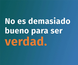 Great Jobs Digital Display ad Espanol