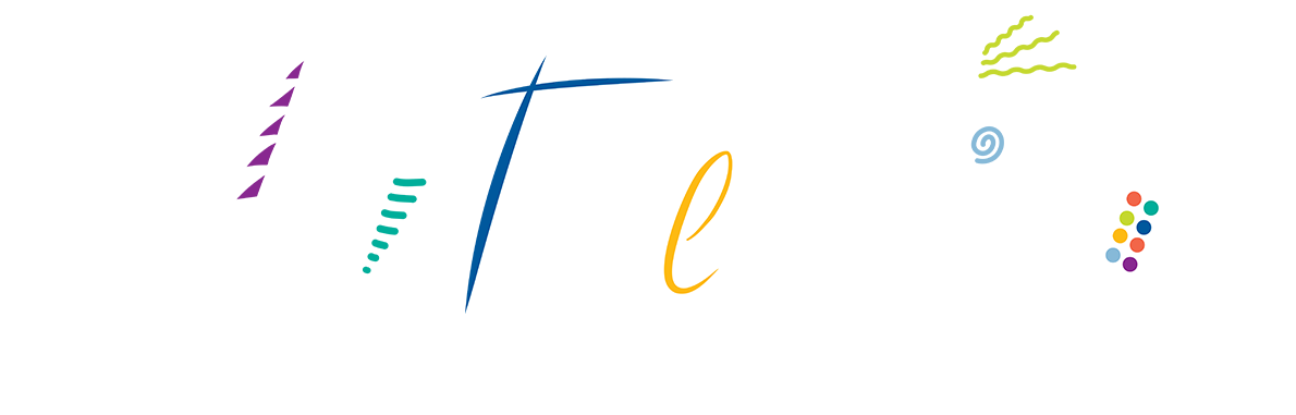 Authentico Marketing logo