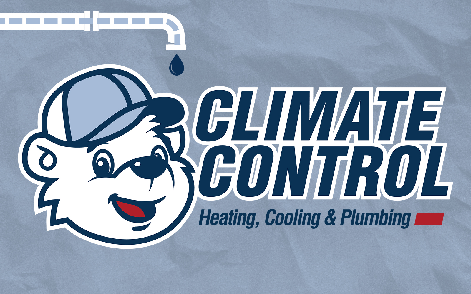 Climate Control