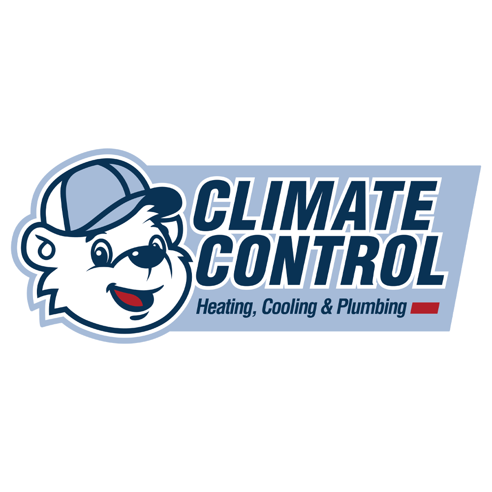 Climate Control Logo