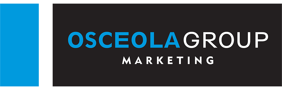 Osceola Group Marketing