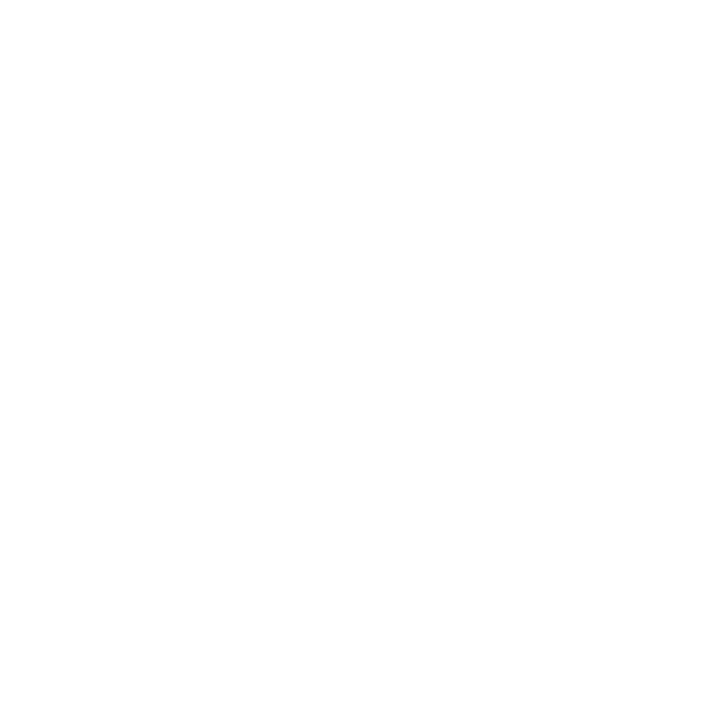 Climate Control Bear in White