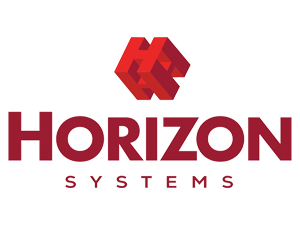 Horizon Systems logo